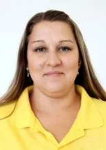 Bc. Monika Vochomůrková